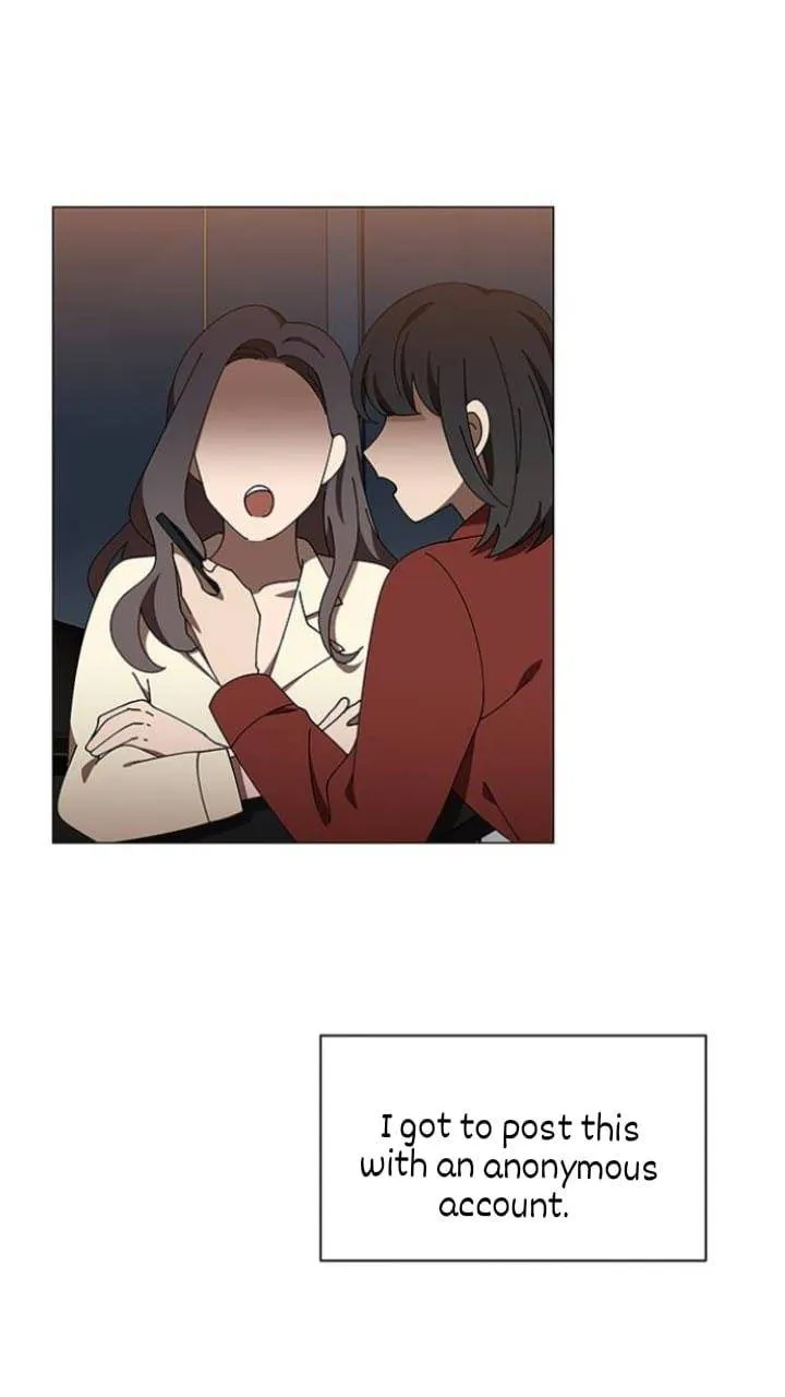 It's Mine Chapter 110 page 42 - 