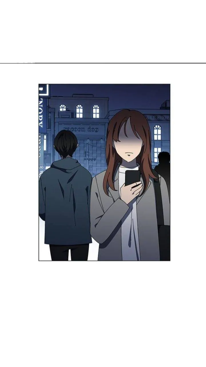 It's Mine Chapter 110 page 44 - 