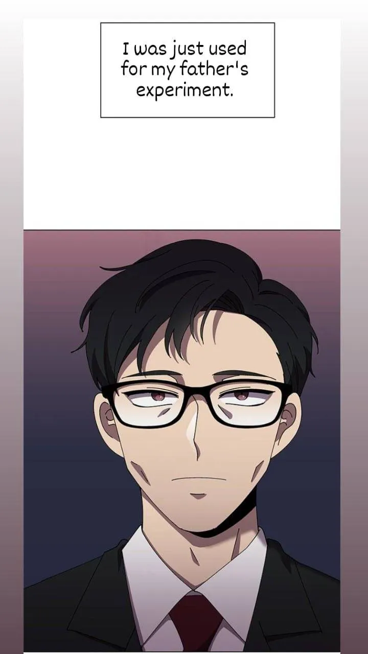 It's Mine Chapter 110 page 48 - 