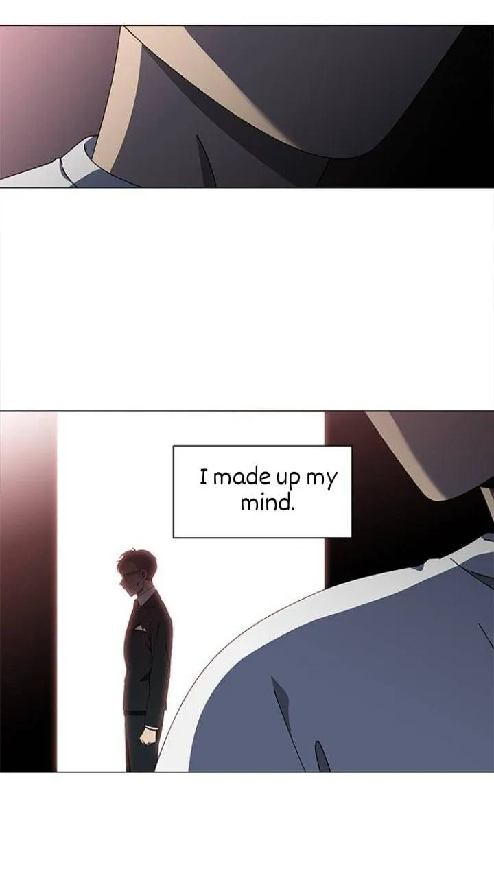 It's Mine Chapter 110 page 50 - 
