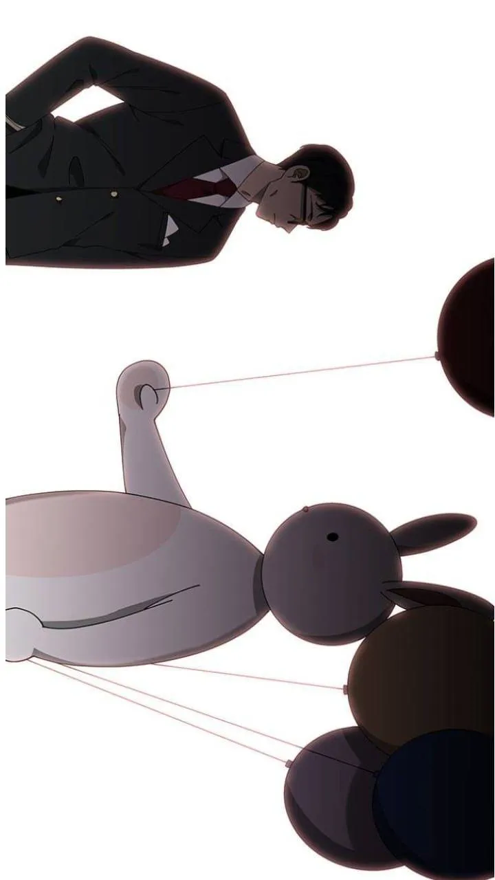 It's Mine Chapter 110 page 54 - 