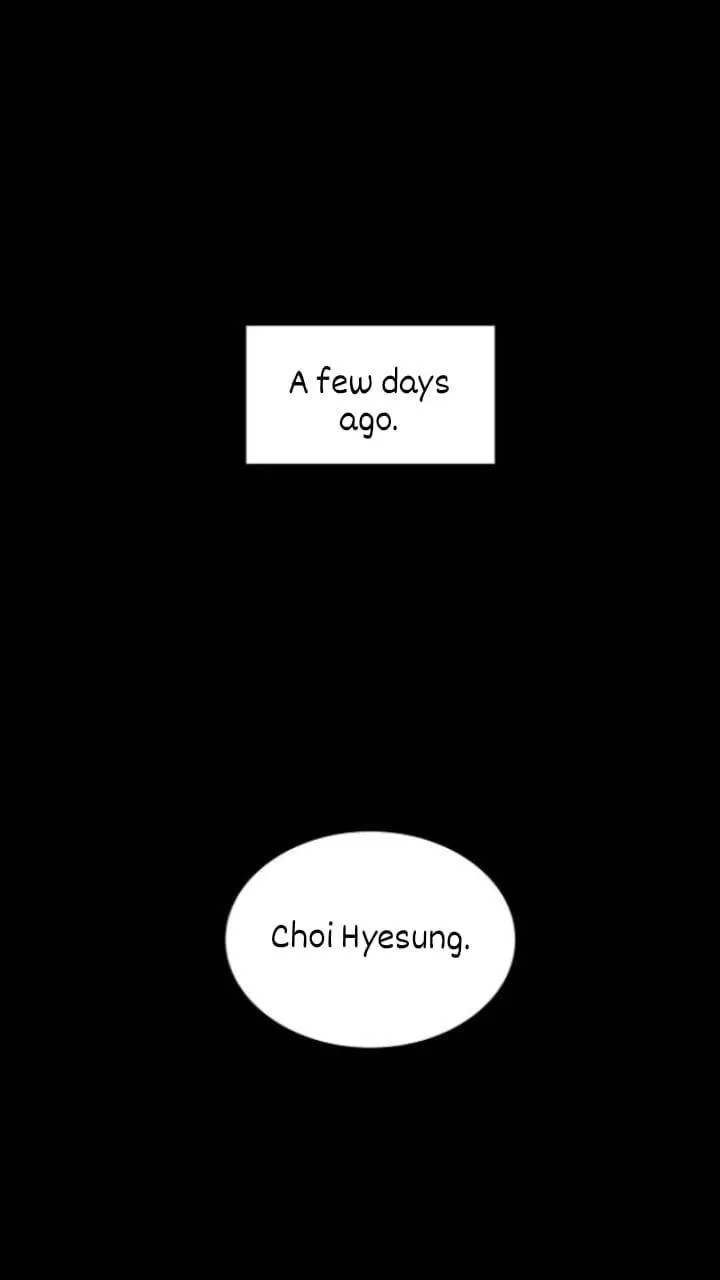 It's Mine Chapter 111 page 2 - 