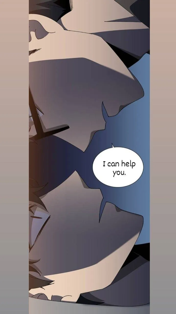 It's Mine Chapter 111 page 11 - 