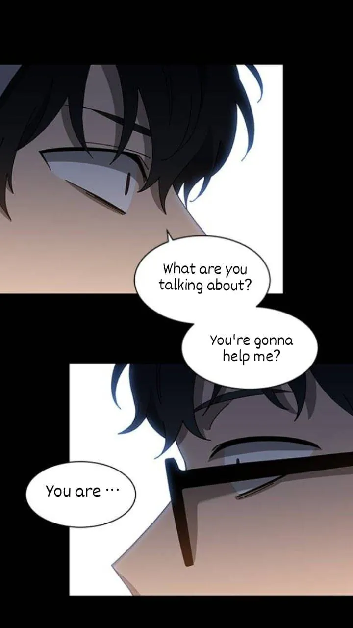It's Mine Chapter 111 page 13 - 