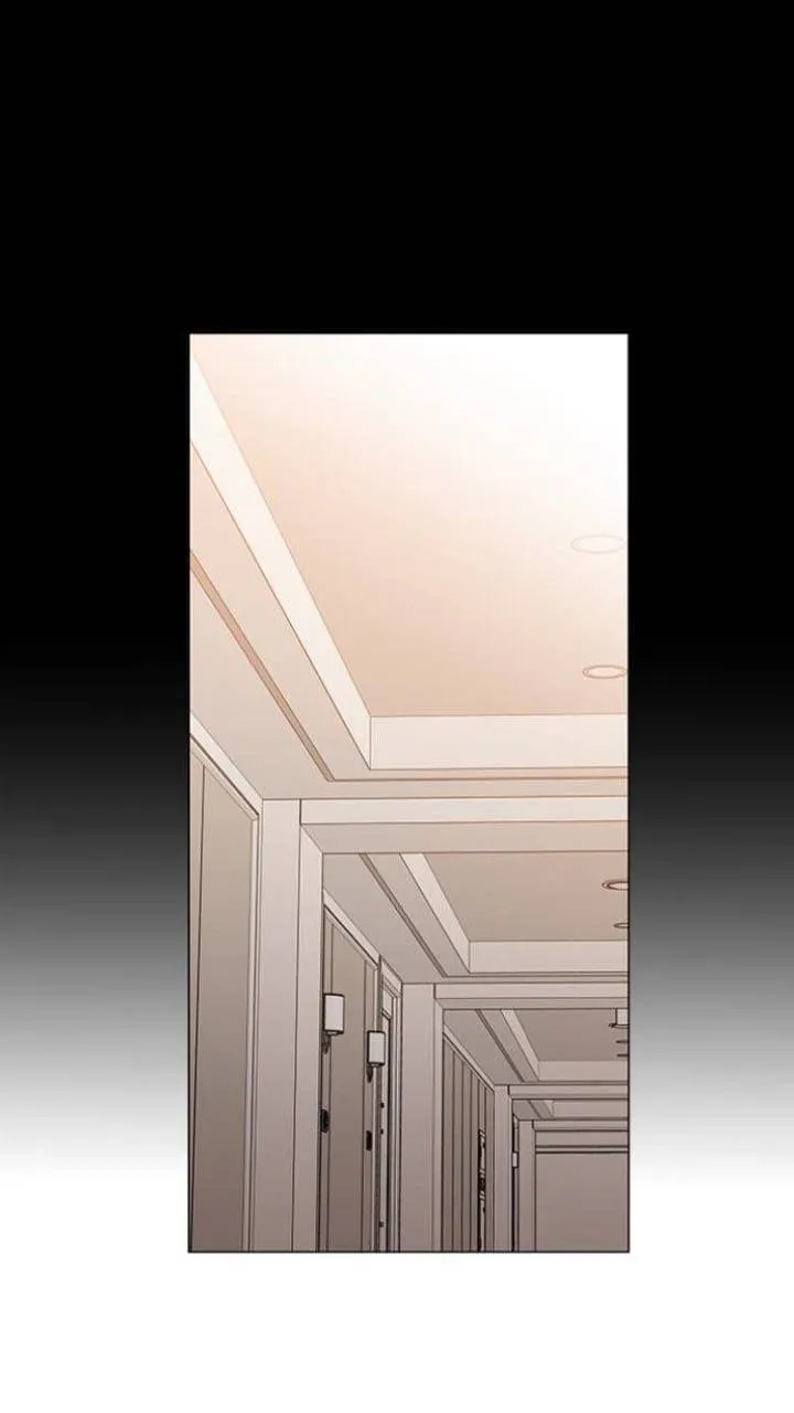 It's Mine Chapter 111 page 14 - 