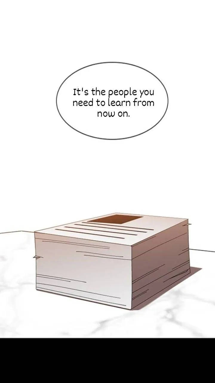 It's Mine Chapter 111 page 17 - 