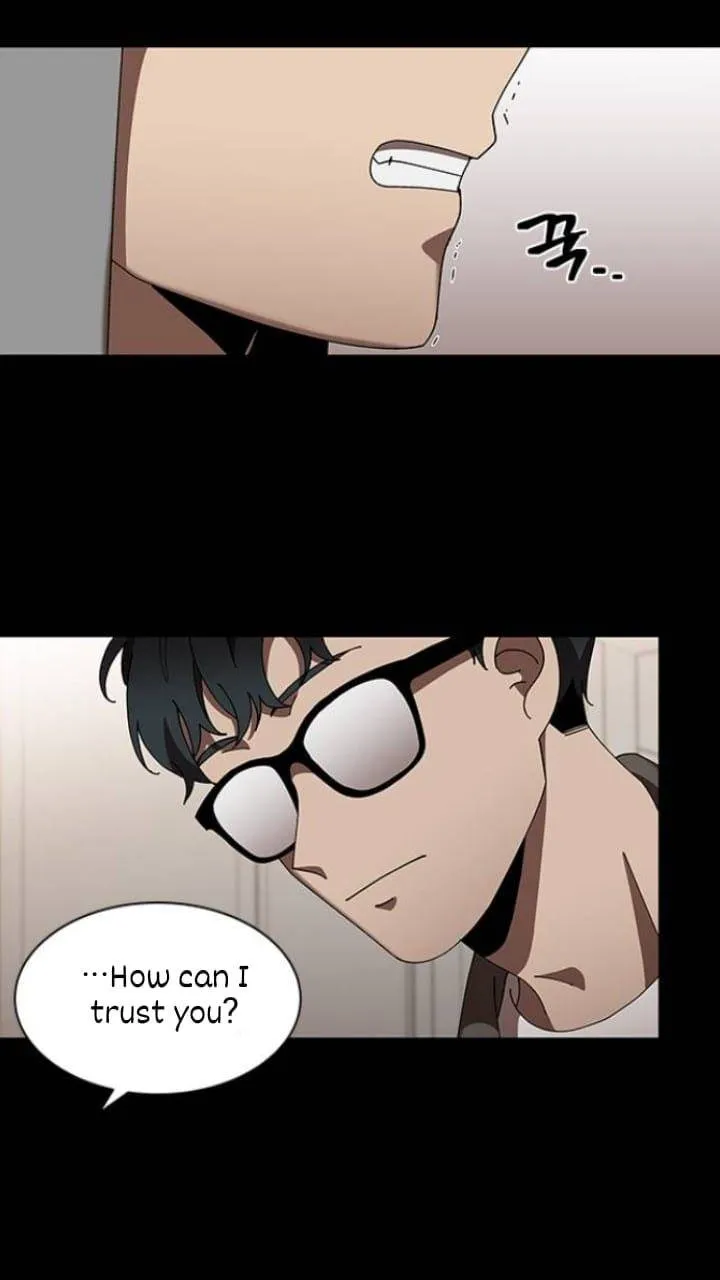 It's Mine Chapter 111 page 19 - 