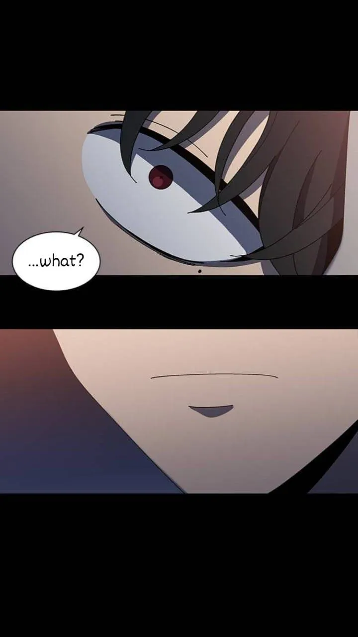 It's Mine Chapter 111 page 3 - 