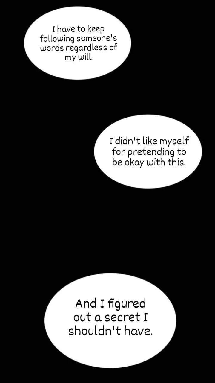It's Mine Chapter 111 page 22 - 