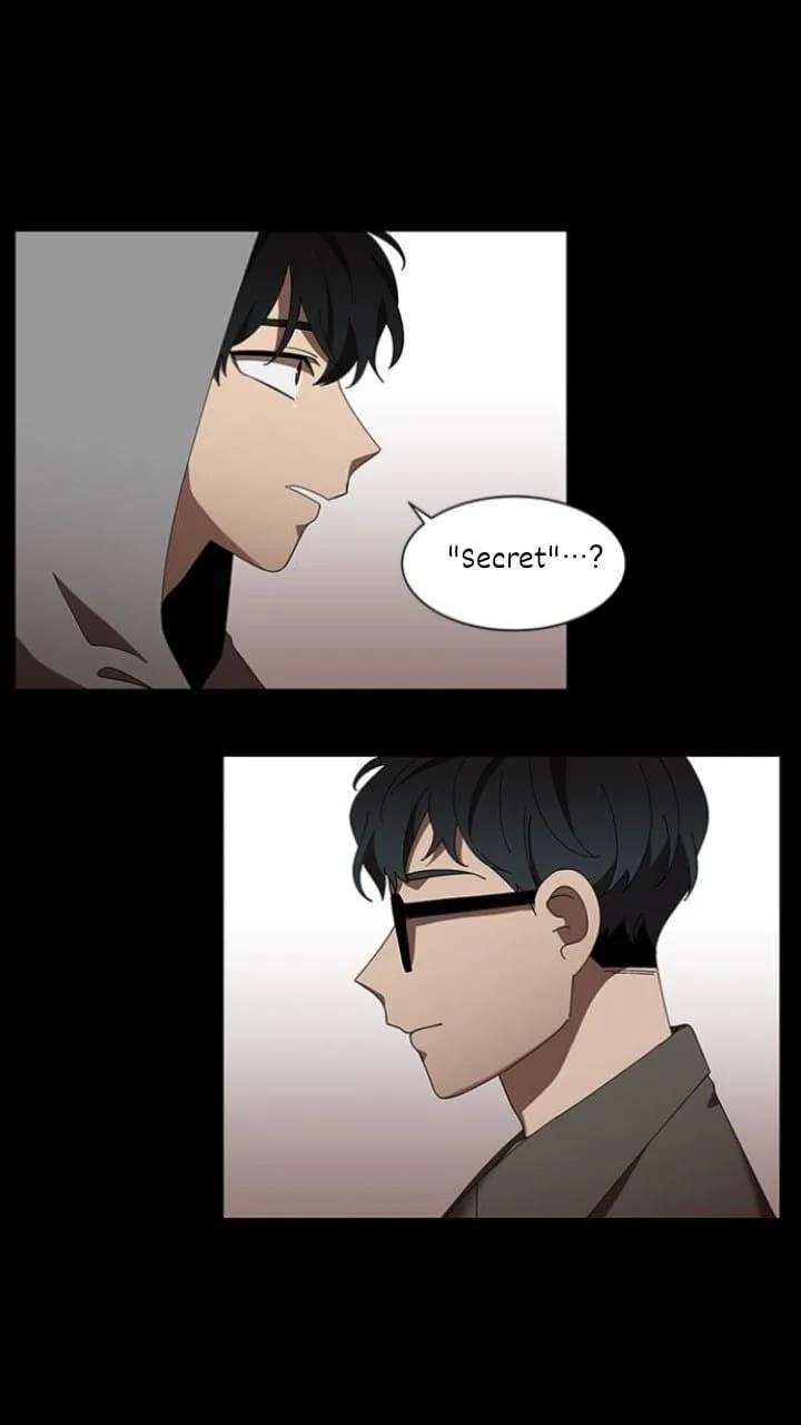 It's Mine Chapter 111 page 23 - 