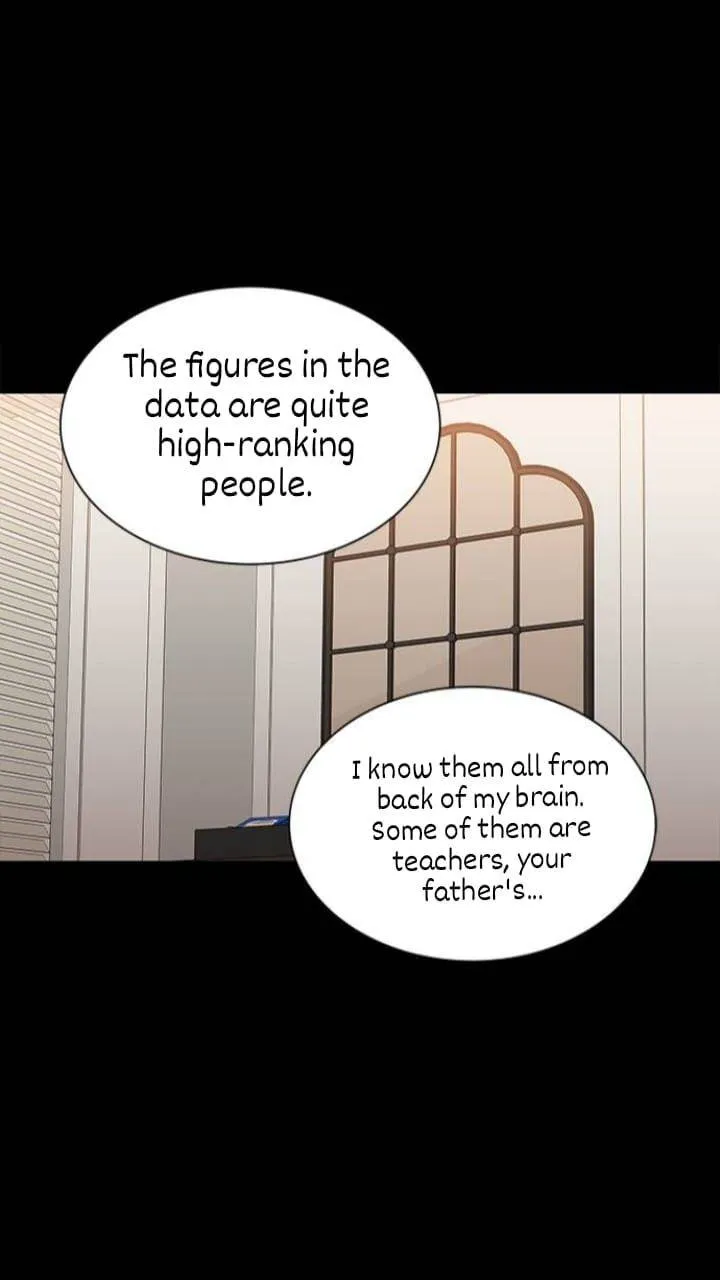 It's Mine Chapter 111 page 24 - 