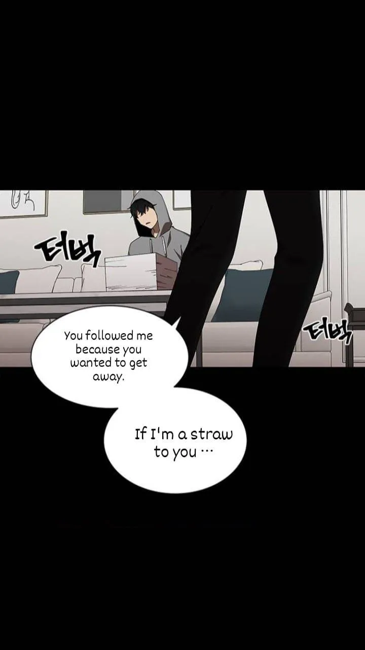 It's Mine Chapter 111 page 26 - 