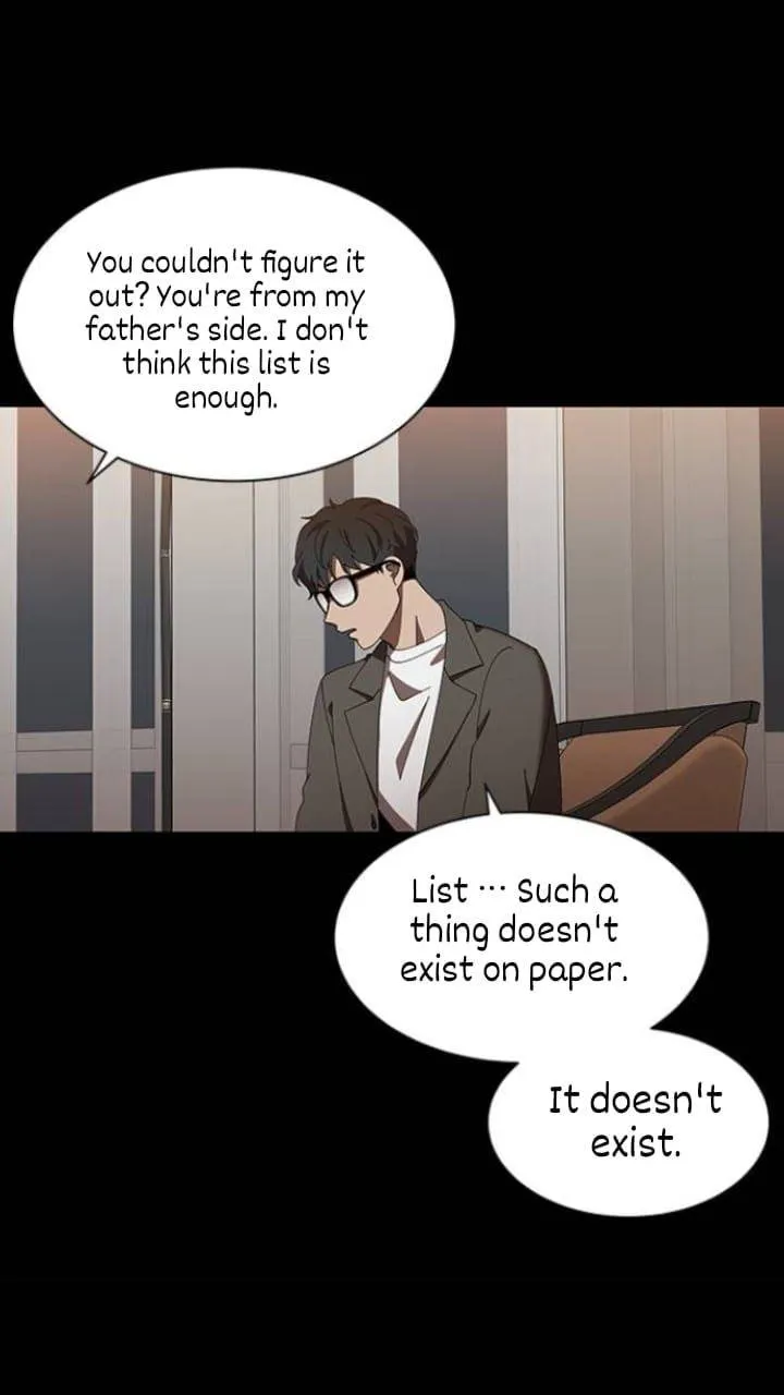 It's Mine Chapter 111 page 29 - 