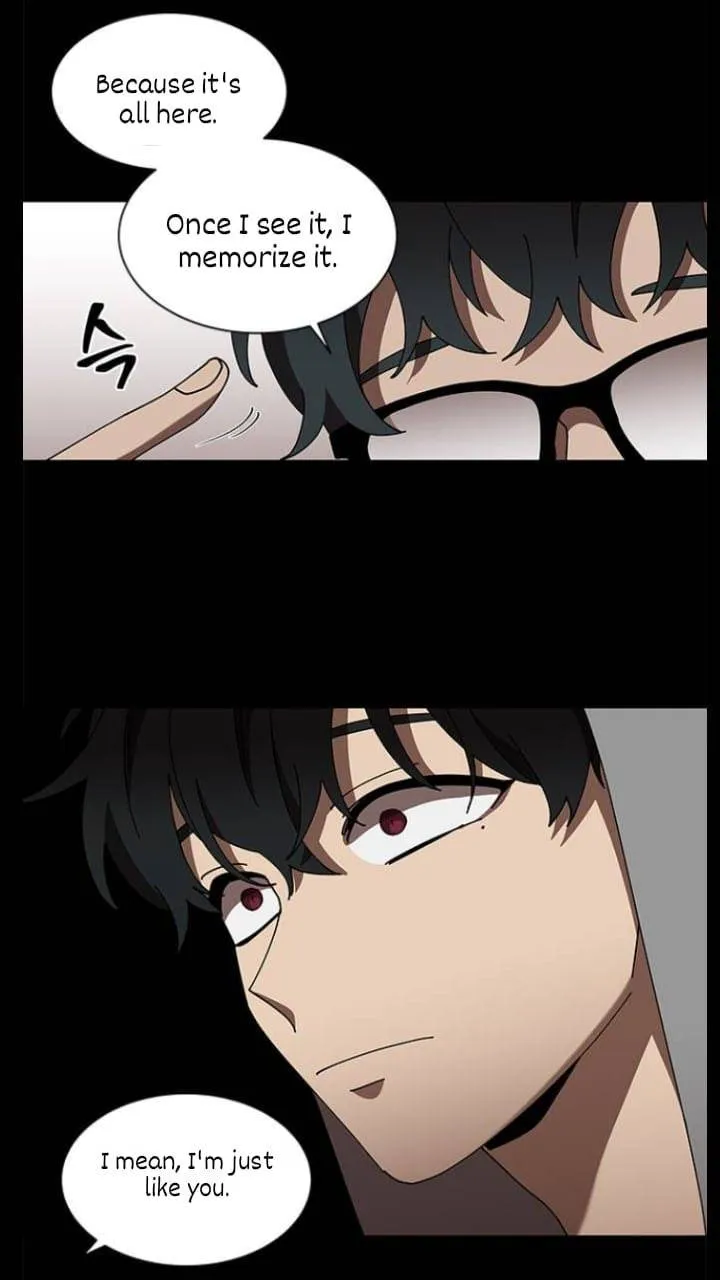It's Mine Chapter 111 page 30 - 