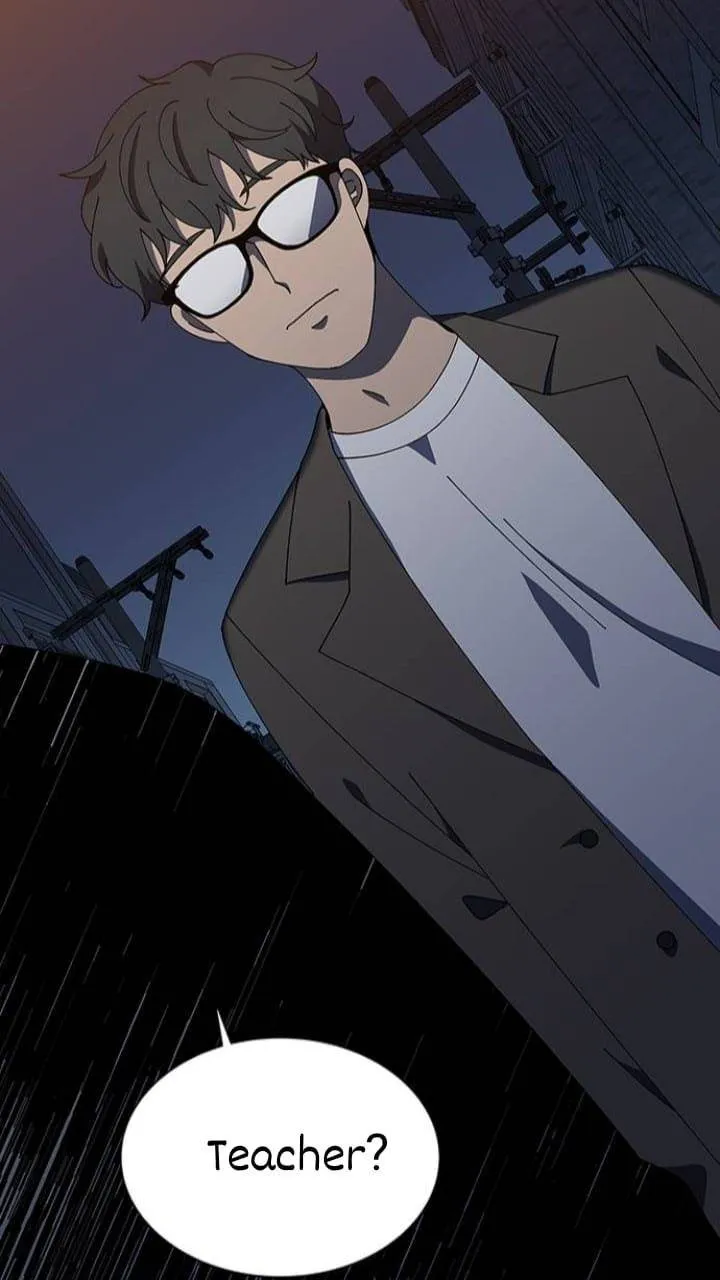 It's Mine Chapter 111 page 4 - 