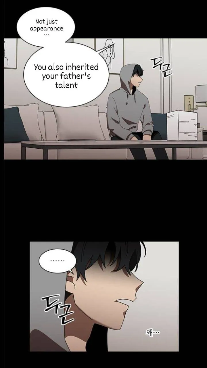 It's Mine Chapter 111 page 31 - 