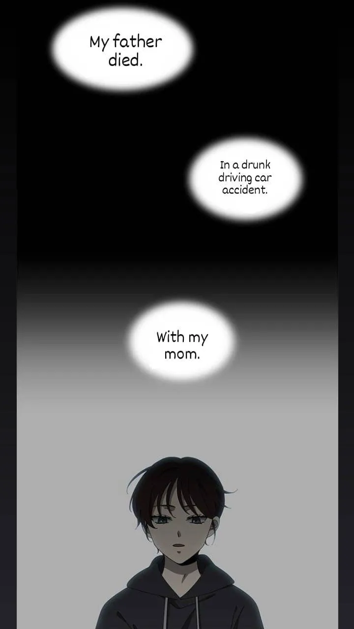 It's Mine Chapter 111 page 34 - 