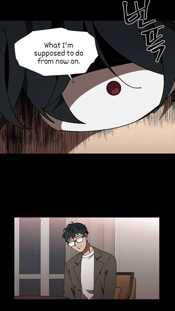 It's Mine Chapter 111 page 37 - 