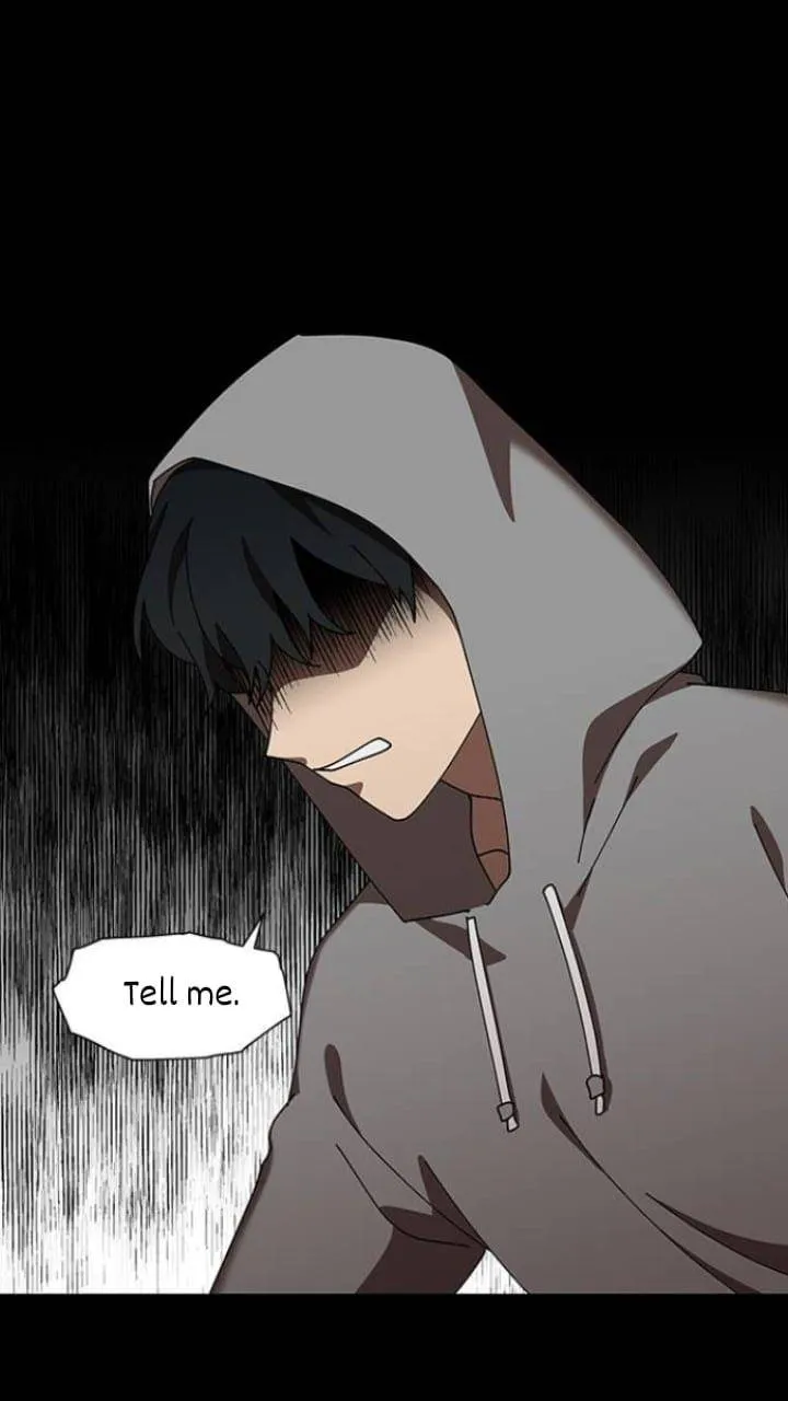 It's Mine Chapter 111 page 38 - 