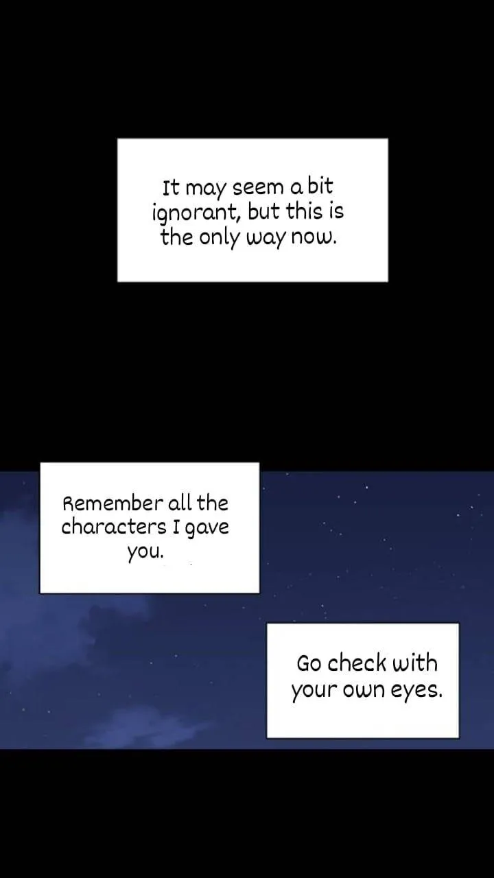 It's Mine Chapter 111 page 39 - 