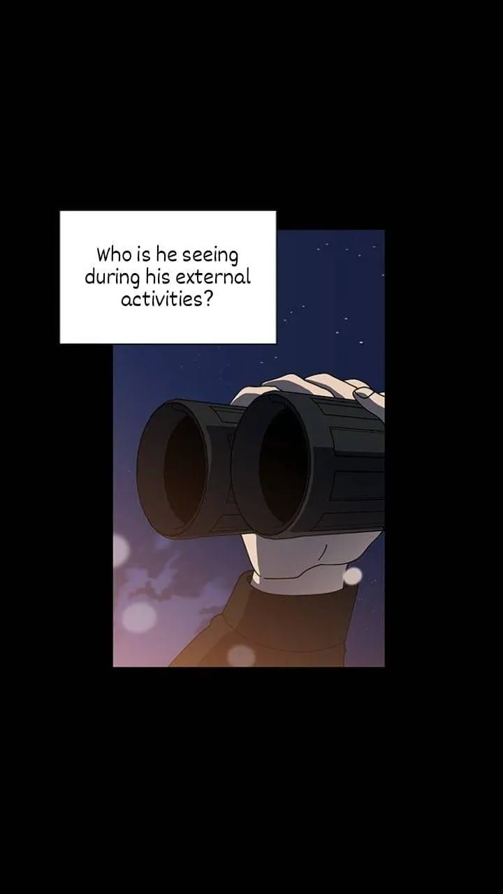 It's Mine Chapter 111 page 40 - 