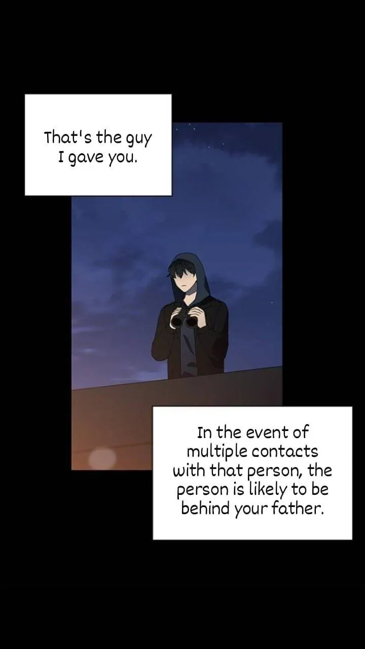 It's Mine Chapter 111 page 42 - 