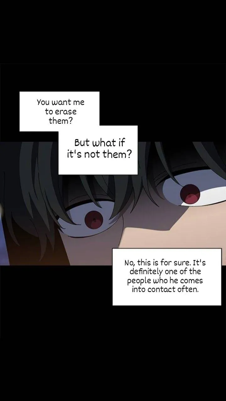 It's Mine Chapter 111 page 43 - 
