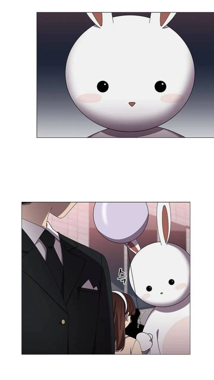 It's Mine Chapter 111 page 50 - 