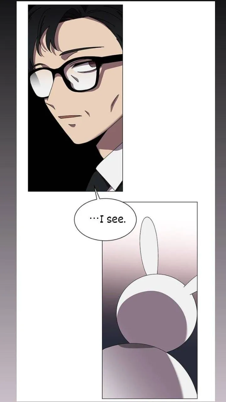 It's Mine Chapter 111 page 52 - 