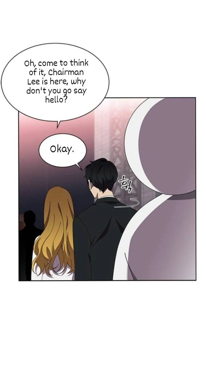 It's Mine Chapter 111 page 53 - 