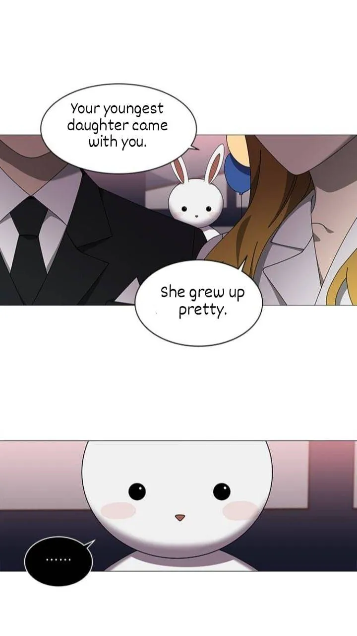 It's Mine Chapter 111 page 54 - 