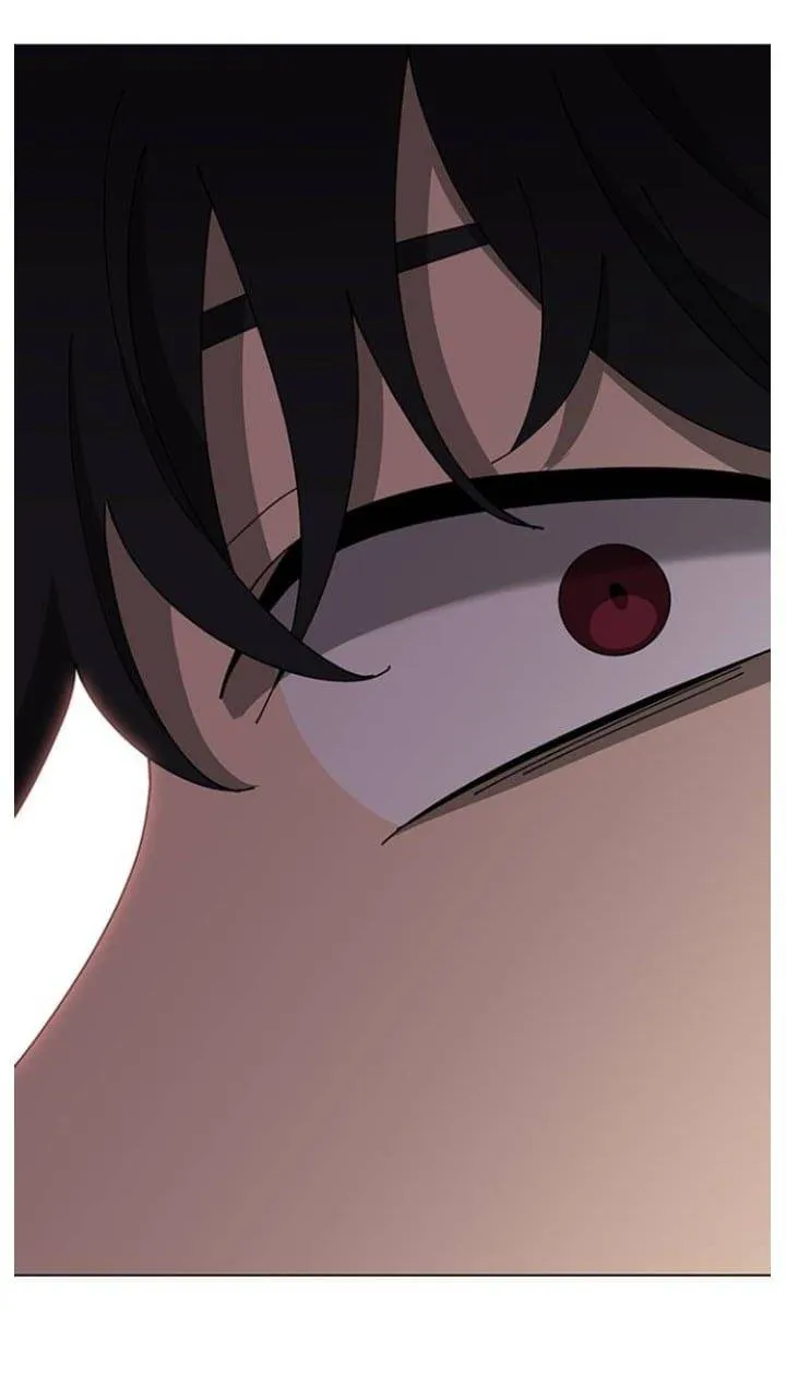 It's Mine Chapter 111 page 55 - 