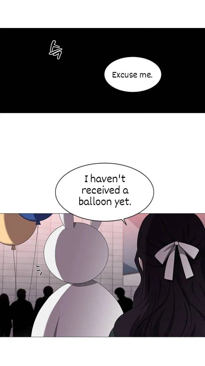 It's Mine Chapter 111 page 58 - 