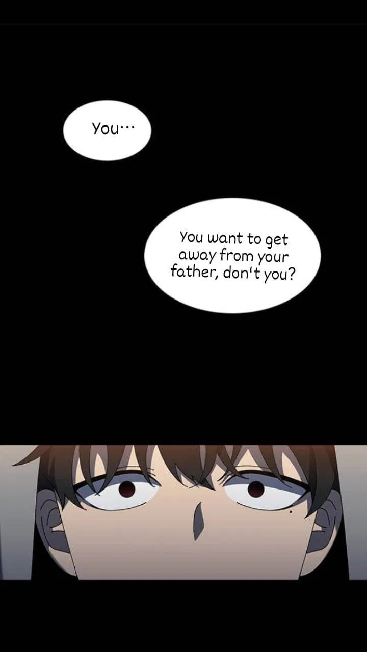 It's Mine Chapter 111 page 9 - 