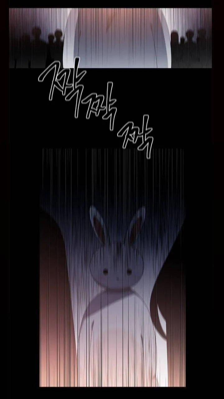 It's Mine Chapter 112 page 19 - 