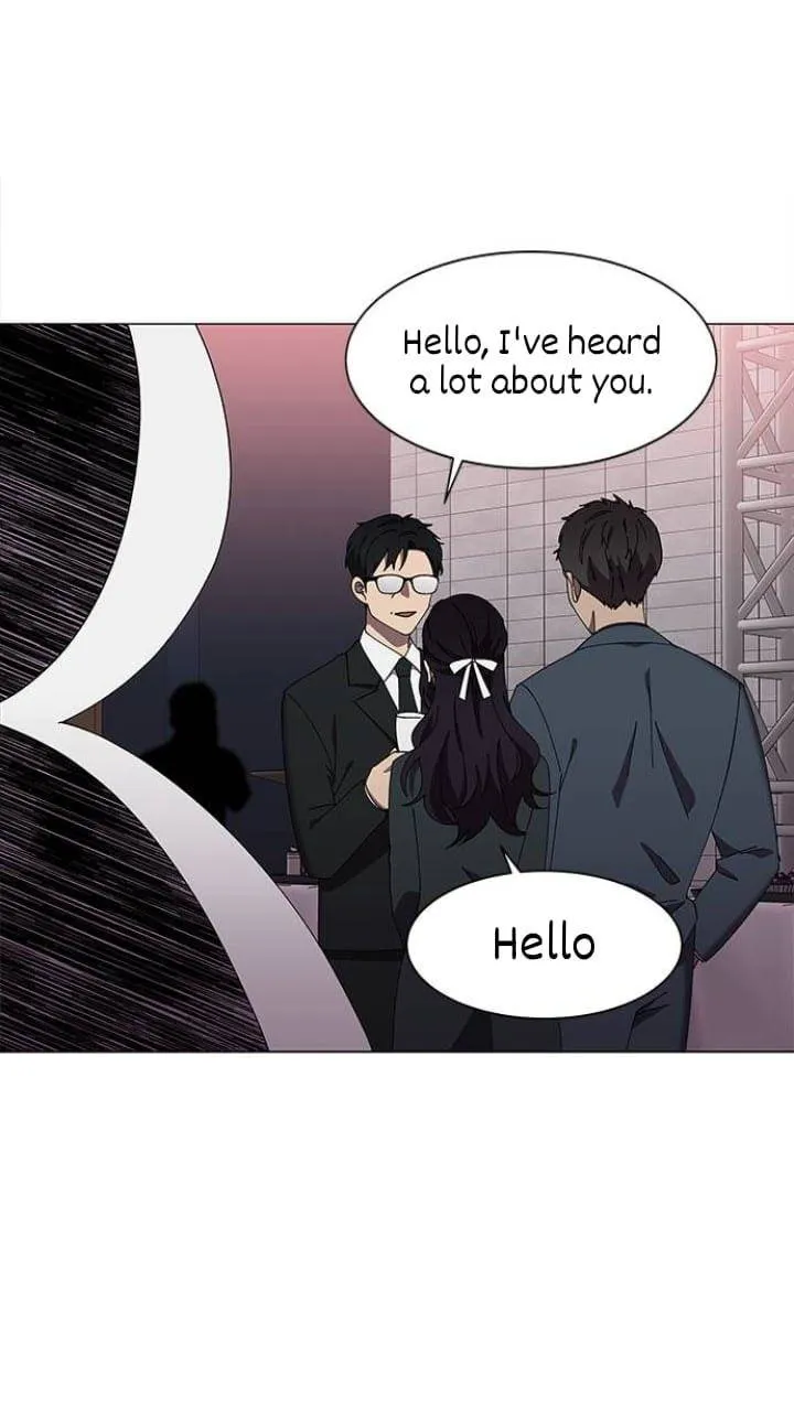 It's Mine Chapter 112 page 25 - 