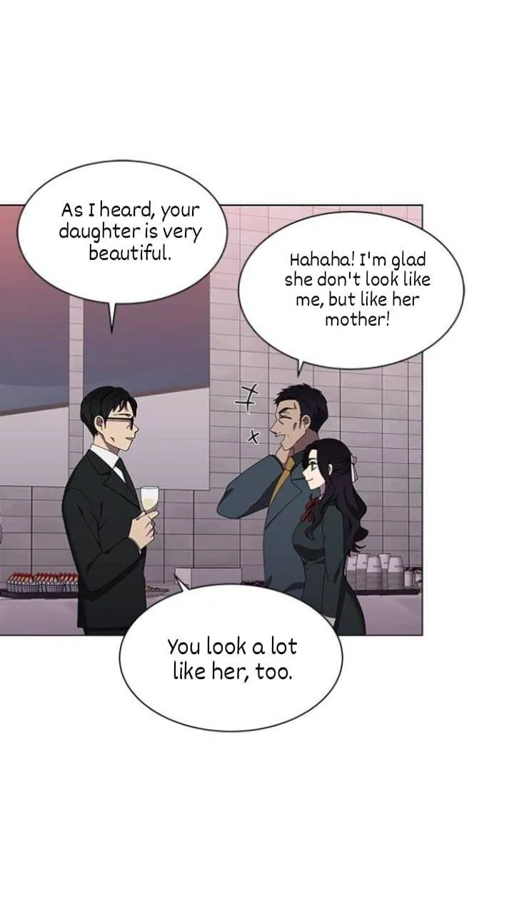 It's Mine Chapter 112 page 26 - 