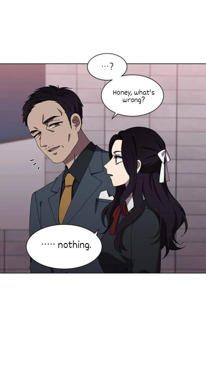 It's Mine Chapter 112 page 29 - 
