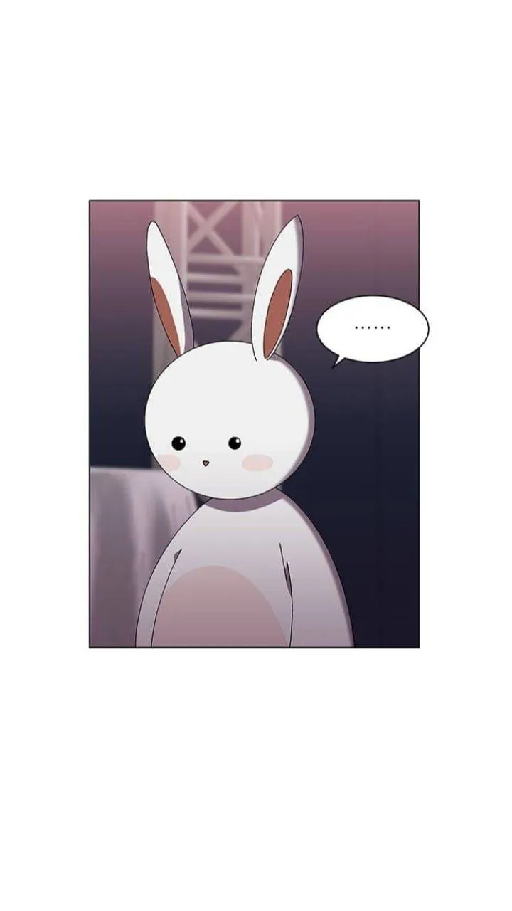 It's Mine Chapter 112 page 30 - 