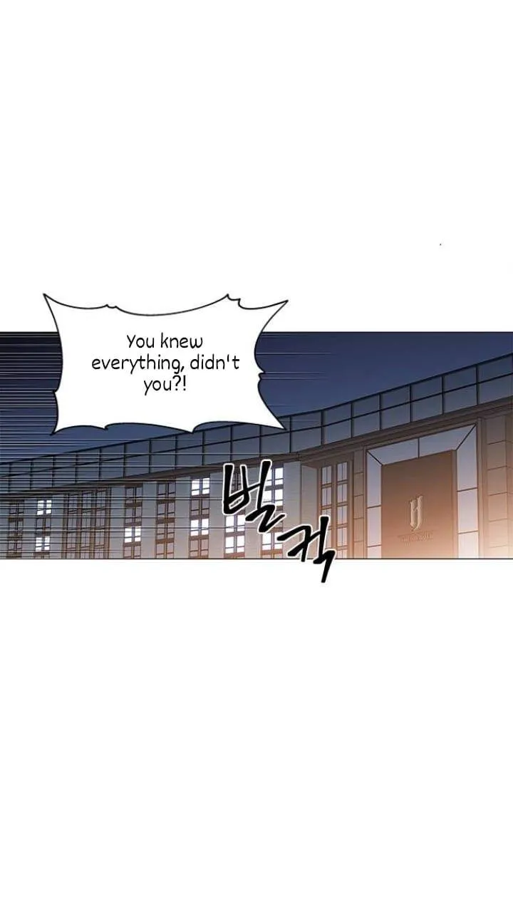 It's Mine Chapter 112 page 35 - 