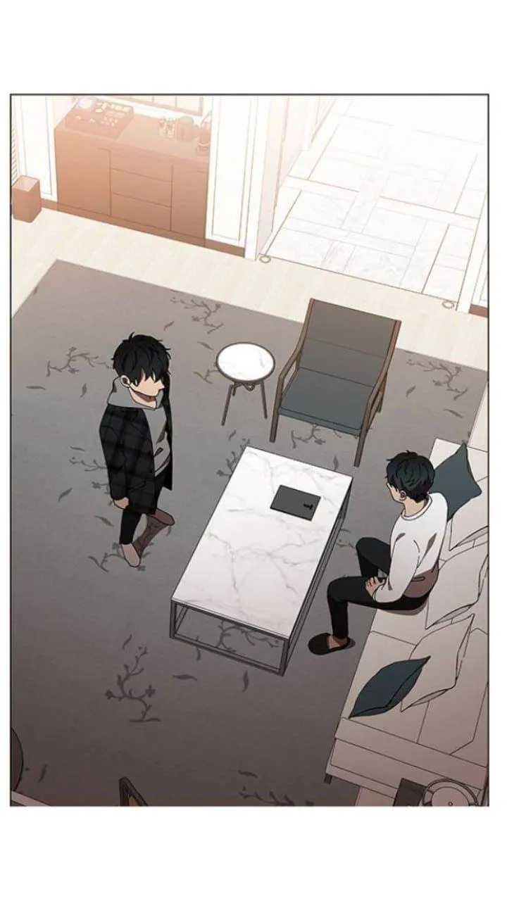 It's Mine Chapter 112 page 36 - 