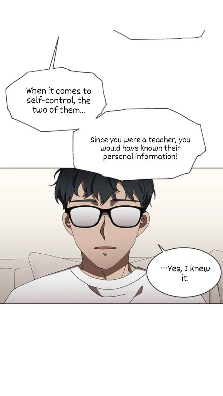 It's Mine Chapter 112 page 39 - 