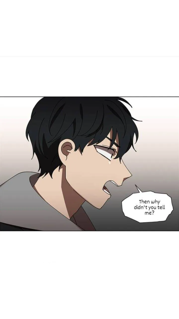 It's Mine Chapter 112 page 40 - 