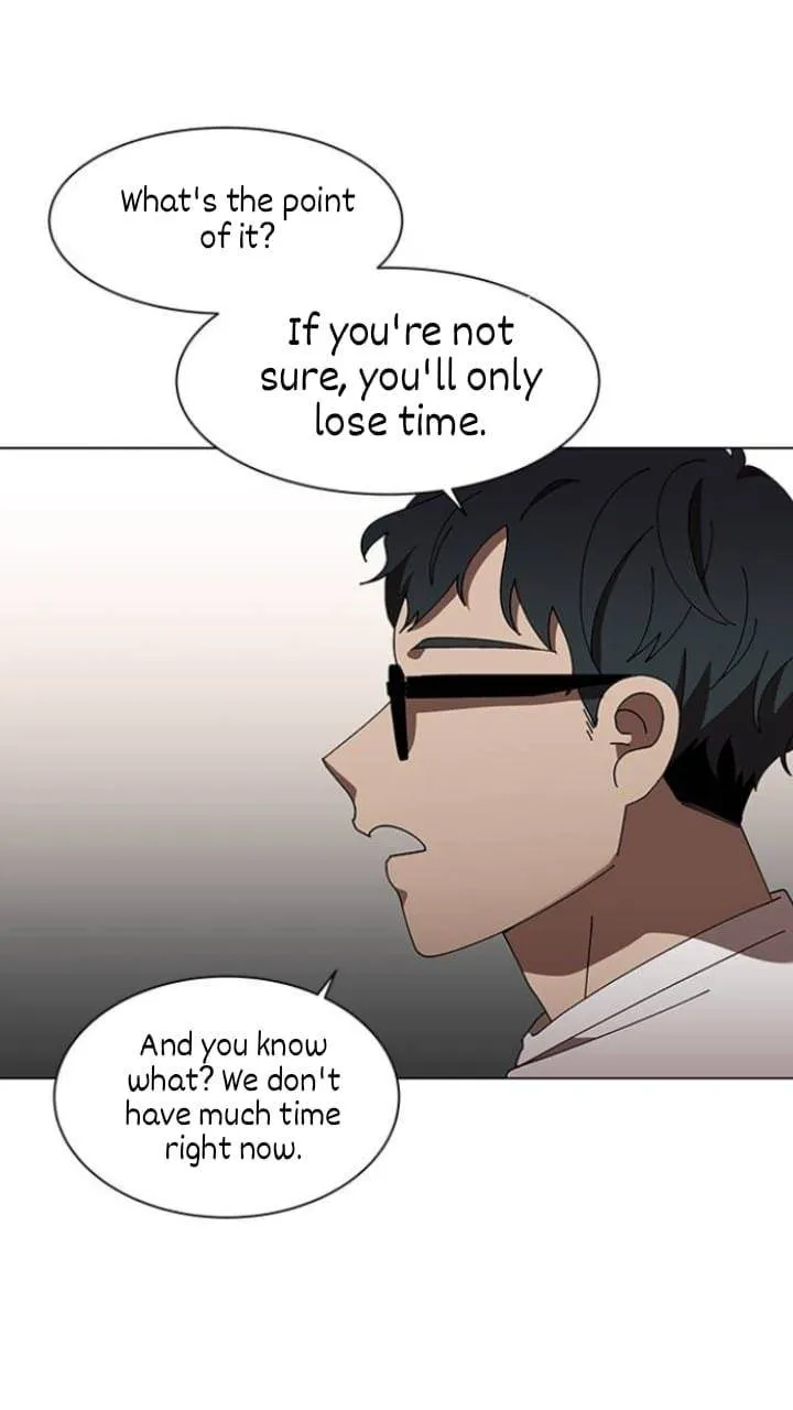 It's Mine Chapter 112 page 41 - 