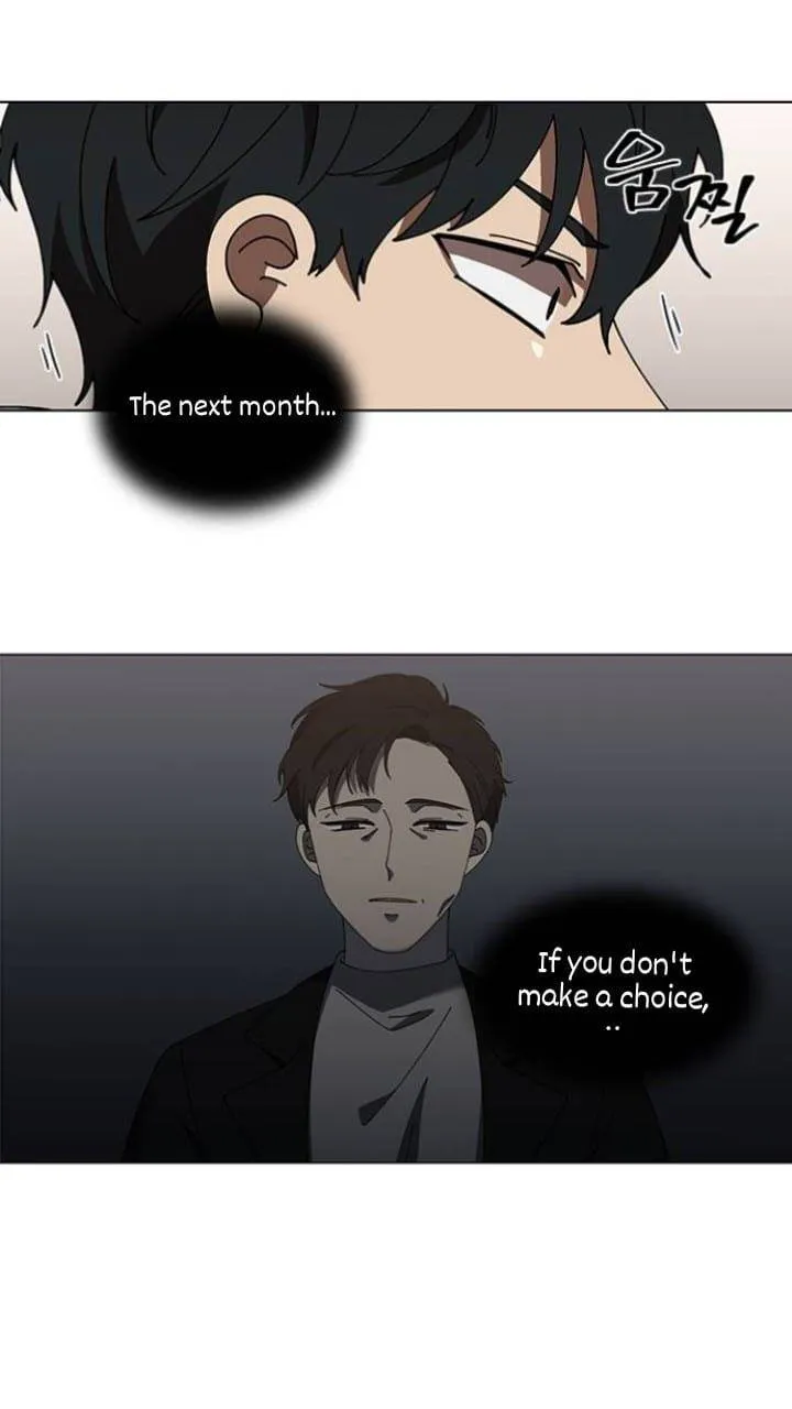It's Mine Chapter 112 page 42 - 