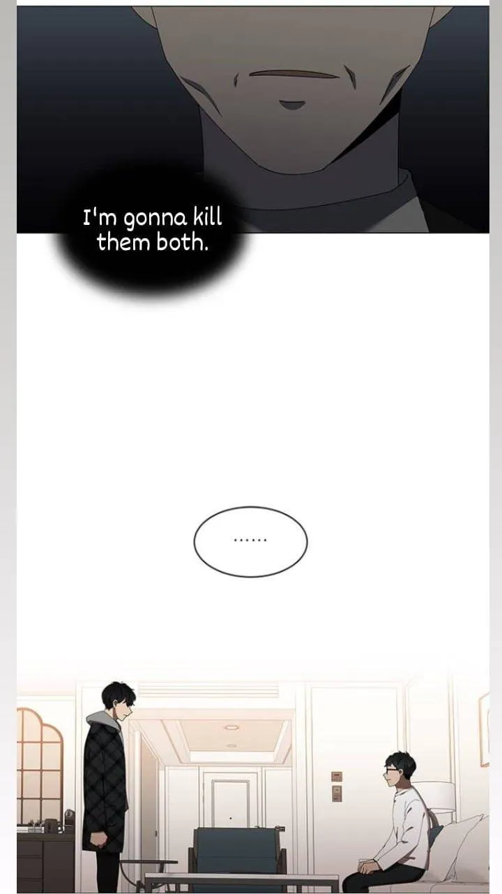 It's Mine Chapter 112 page 43 - 