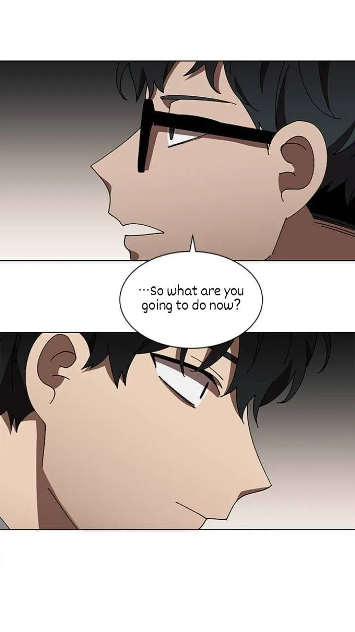 It's Mine Chapter 112 page 44 - 
