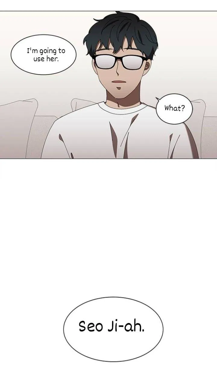 It's Mine Chapter 112 page 45 - 