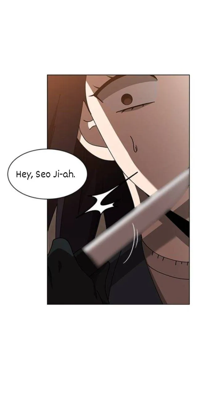 It's Mine Chapter 112 page 49 - 