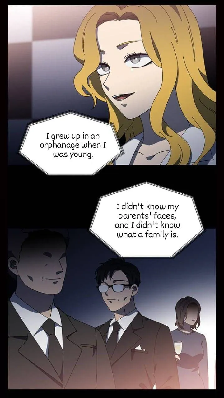 It's Mine Chapter 112 page 6 - 